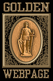 award_patriot_gwp.gif